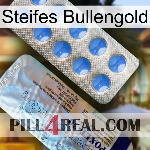 Stiff Bull Gold 39.jpg